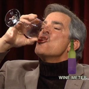 Meet your Posher, Dan